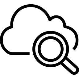 cloudwatch logo