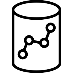 redshift logo