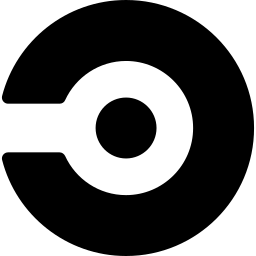 circleci logo