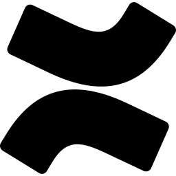 confluence logo