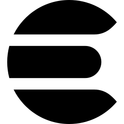 elastic logo