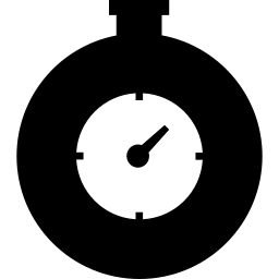 fastly logo