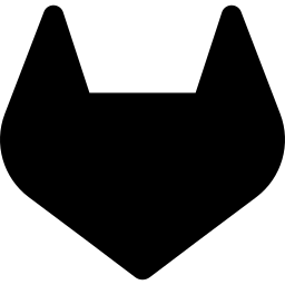 gitlab logo