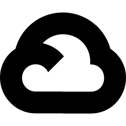 gcp logo