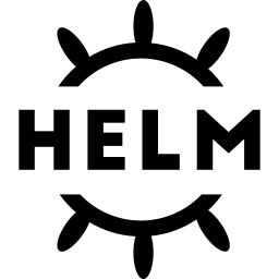 helm logo