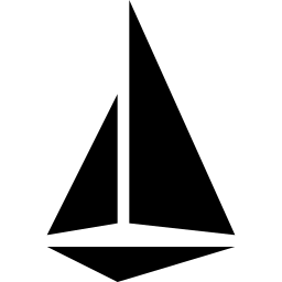 istio logo