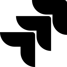 jira logo