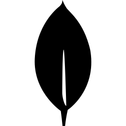 mongo logo