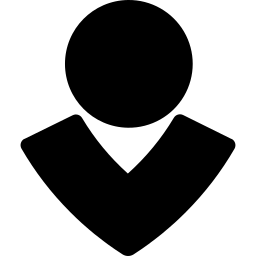 opsgenie logo