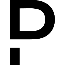 pagerduty logo