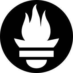 prometheus logo