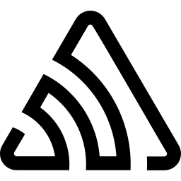 sentry logo