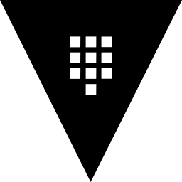 vault logo