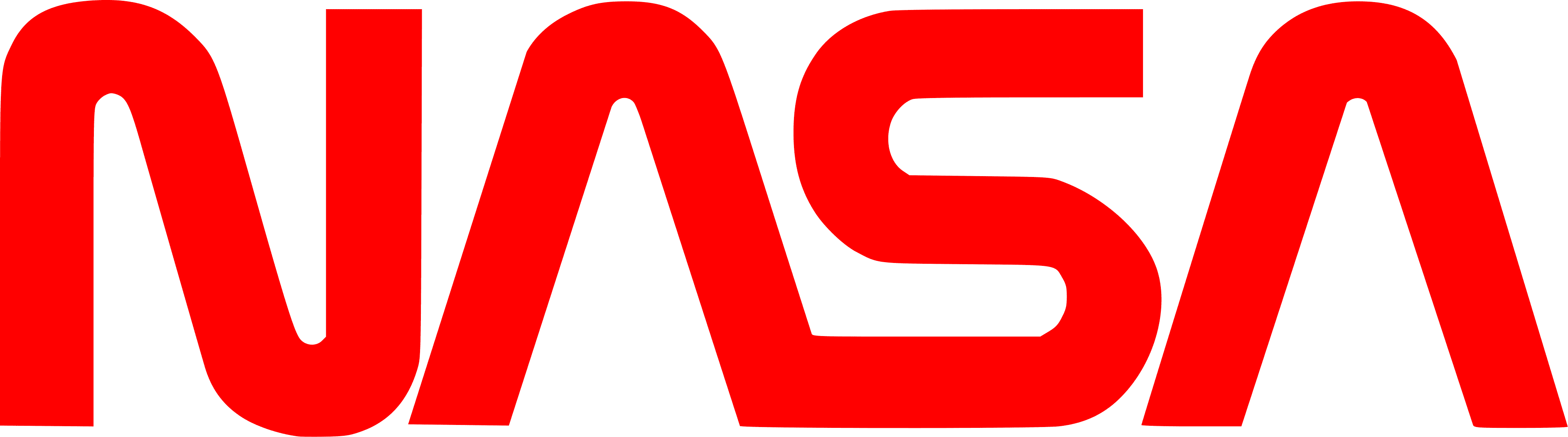 NASA