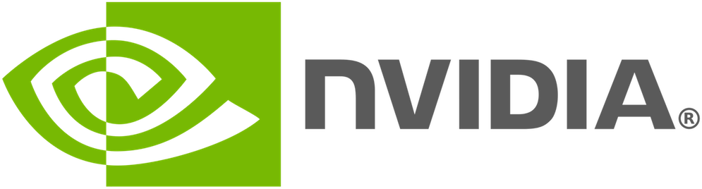 NVIDIA